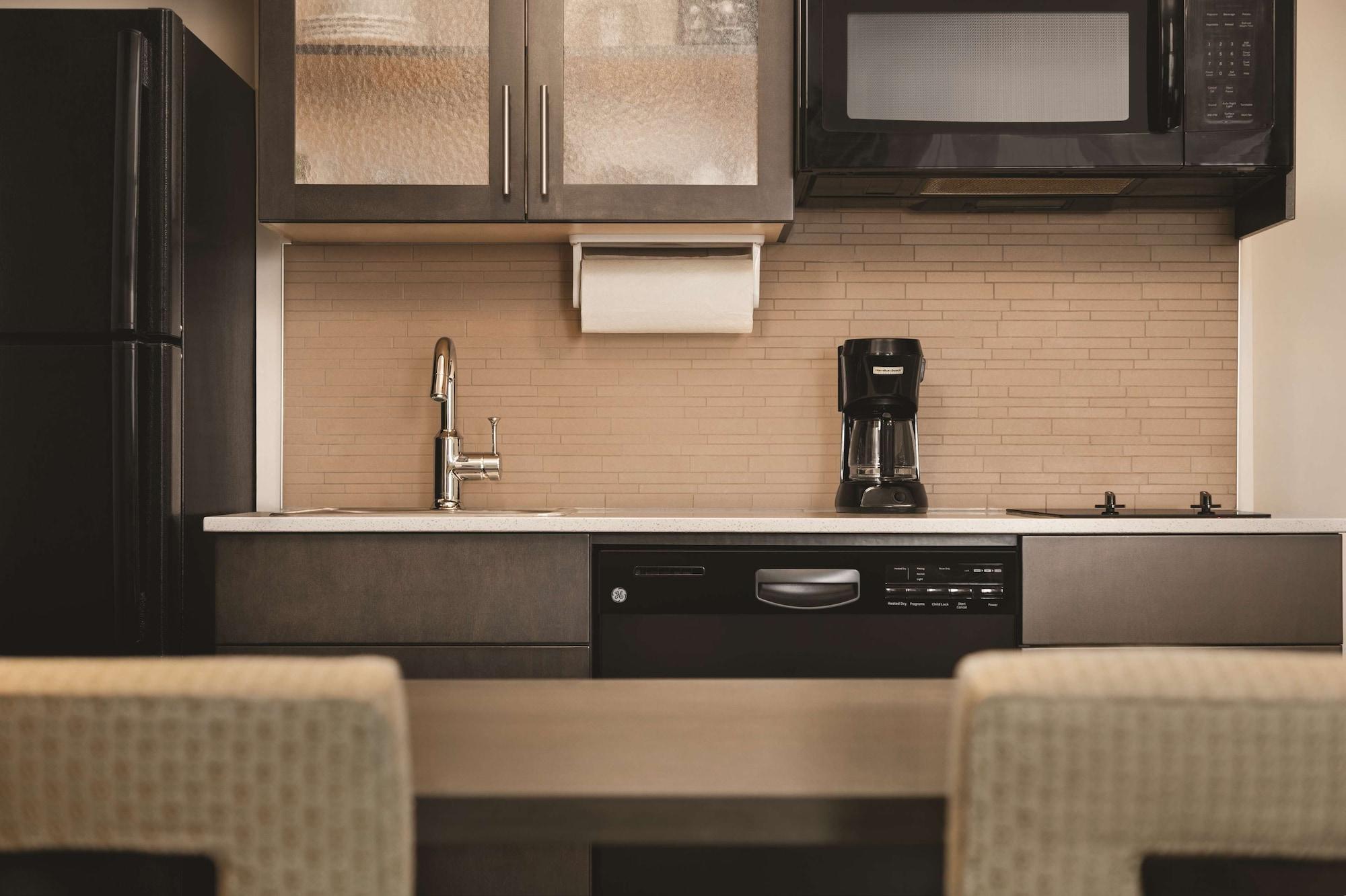 Inn Park By Radisson, Airport North, Ab