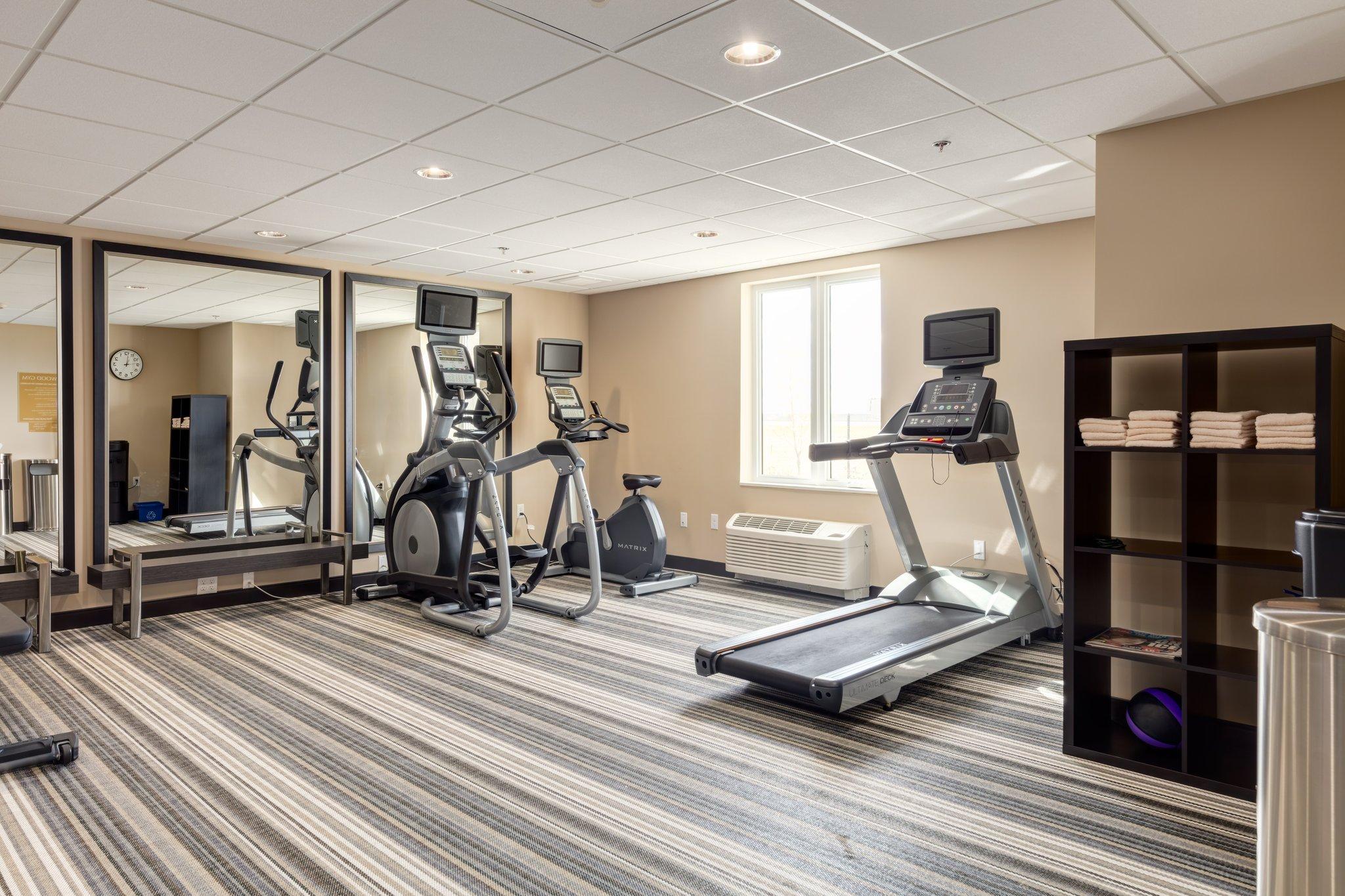 Park By Radisson, Airport North, Ab Inn 3*