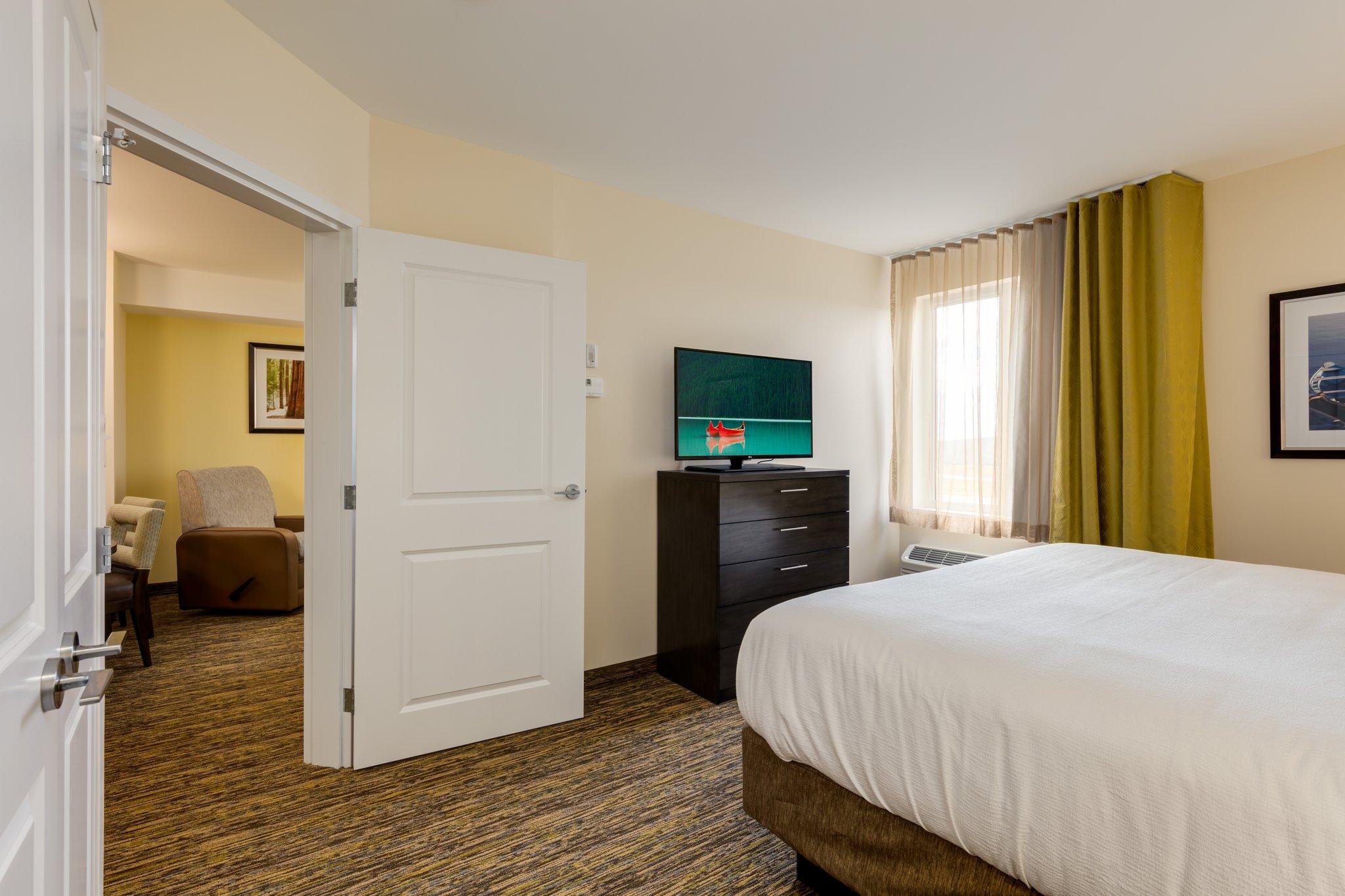 Inn Park By Radisson, Airport North, Ab Calgary