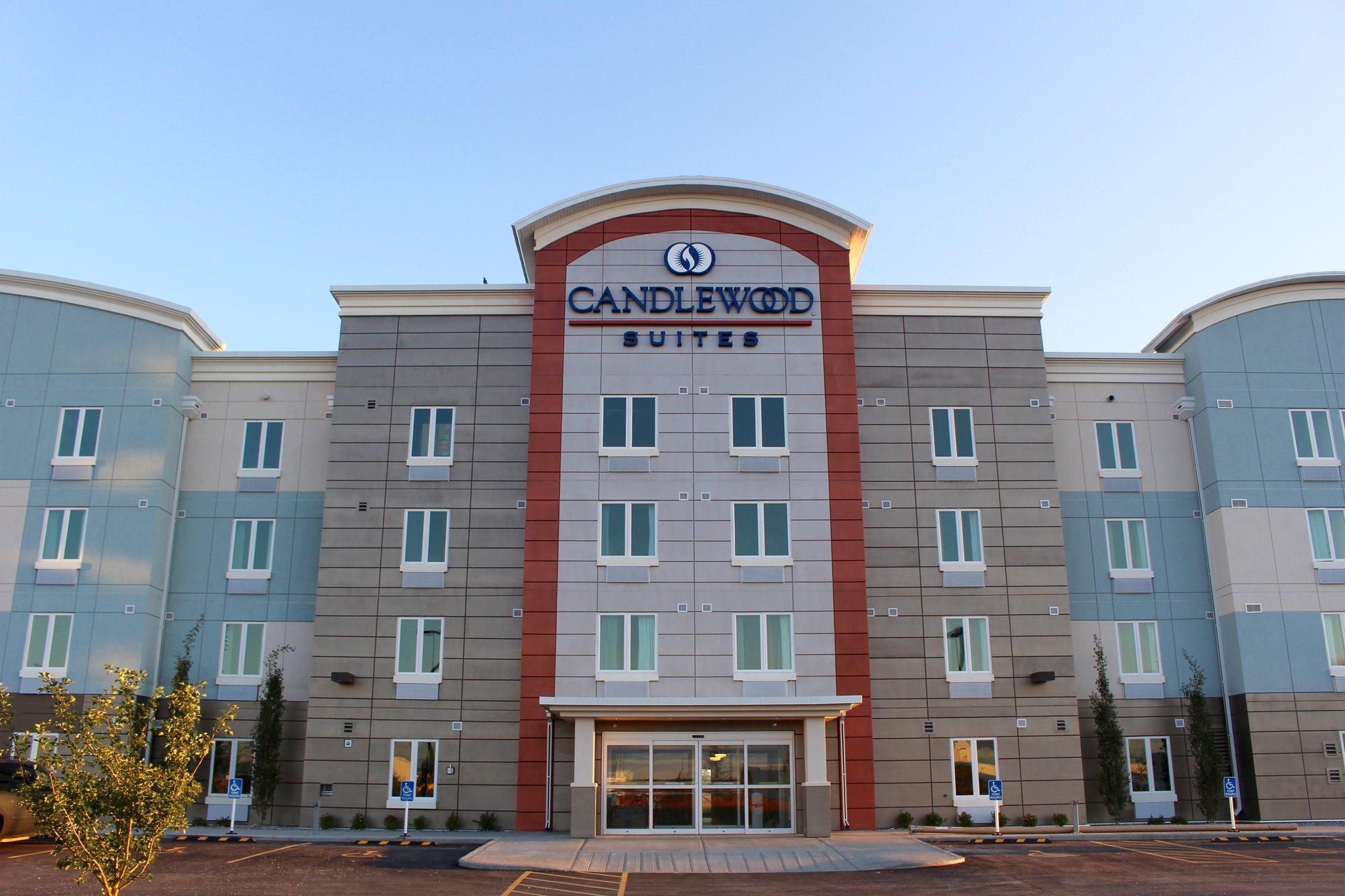 Park By Radisson, Airport North, Ab 3*
