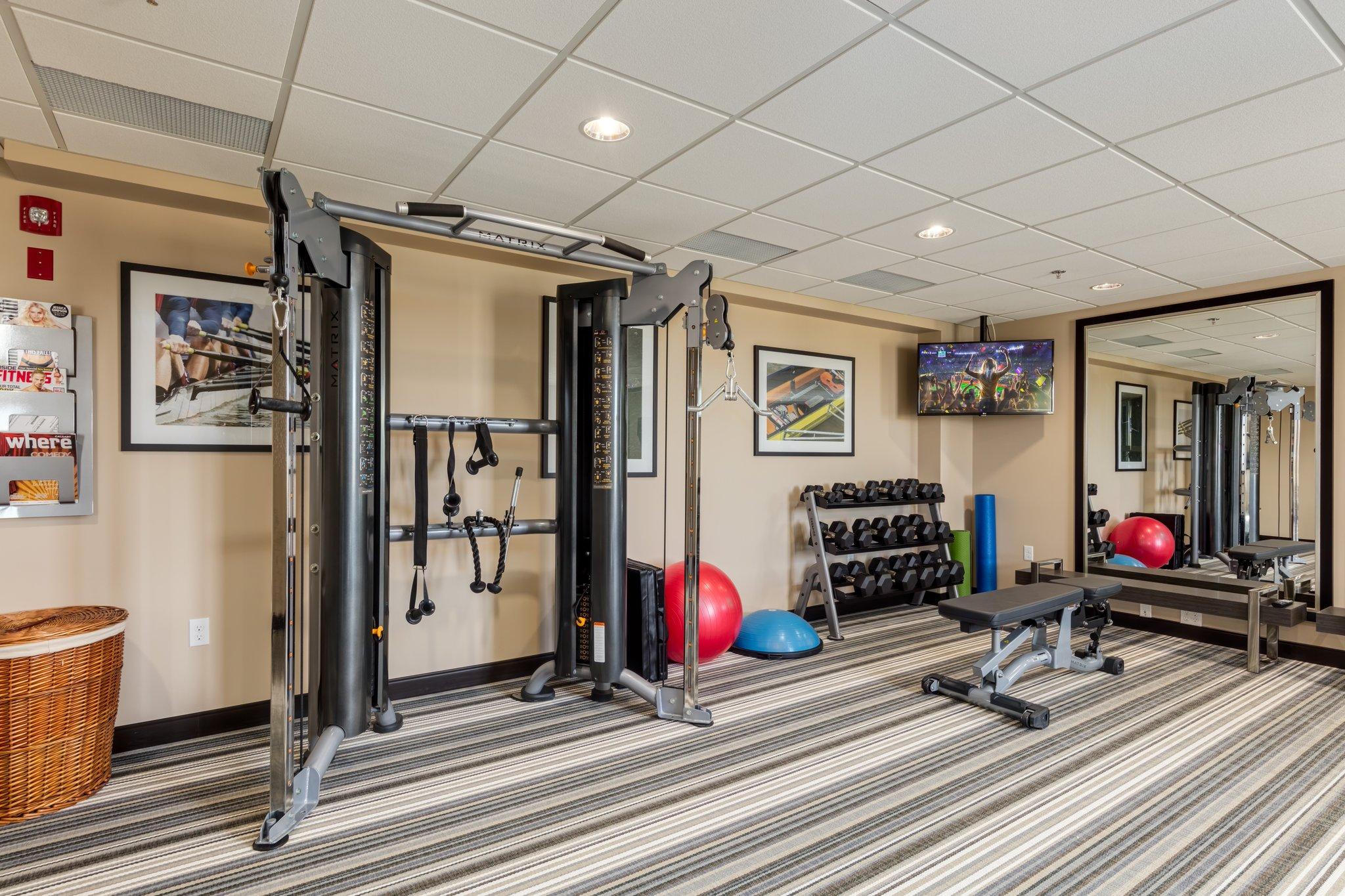 Park By Radisson, Airport North, Ab Inn 3*