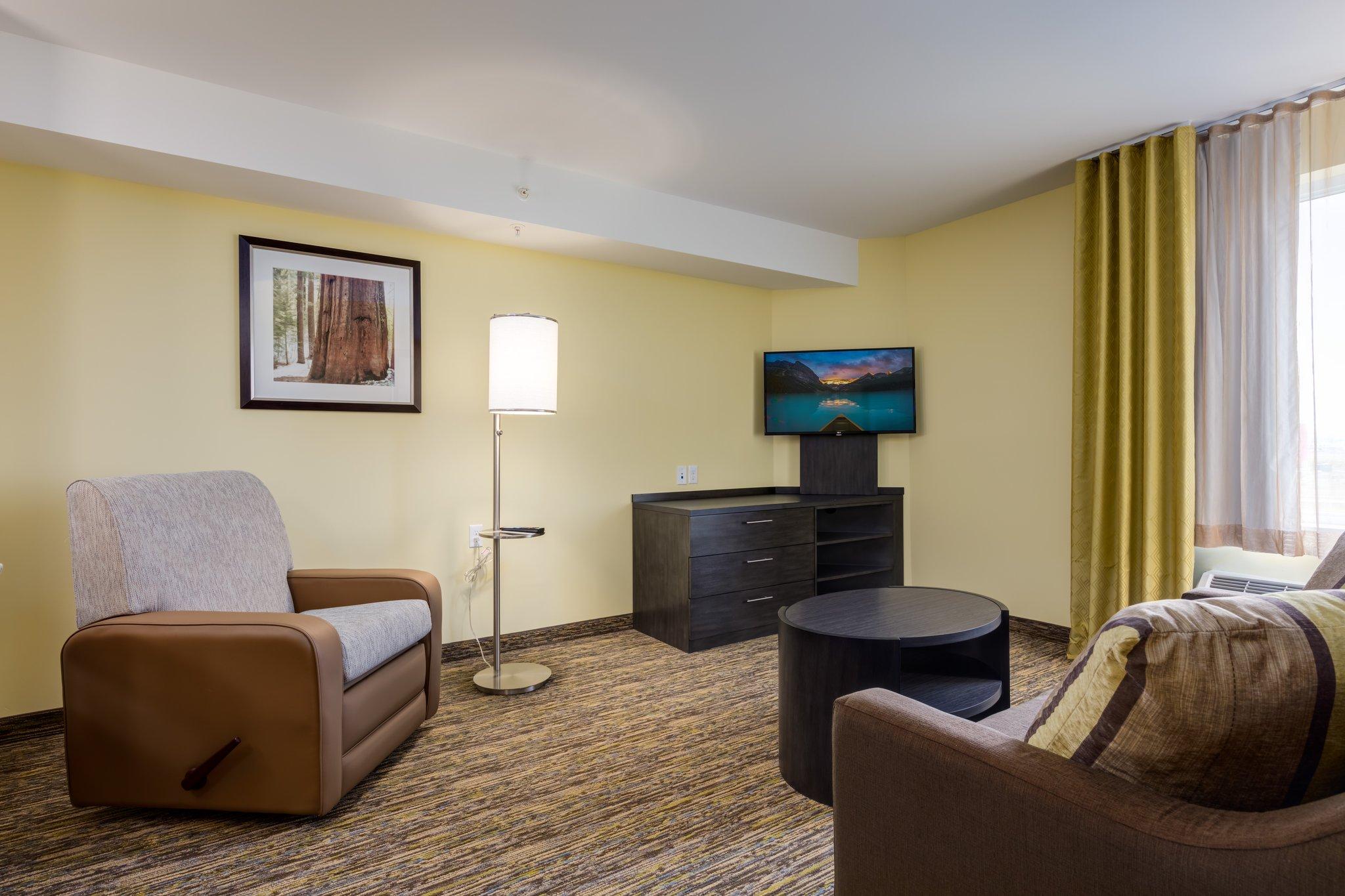 Inn Park By Radisson, Airport North, Ab