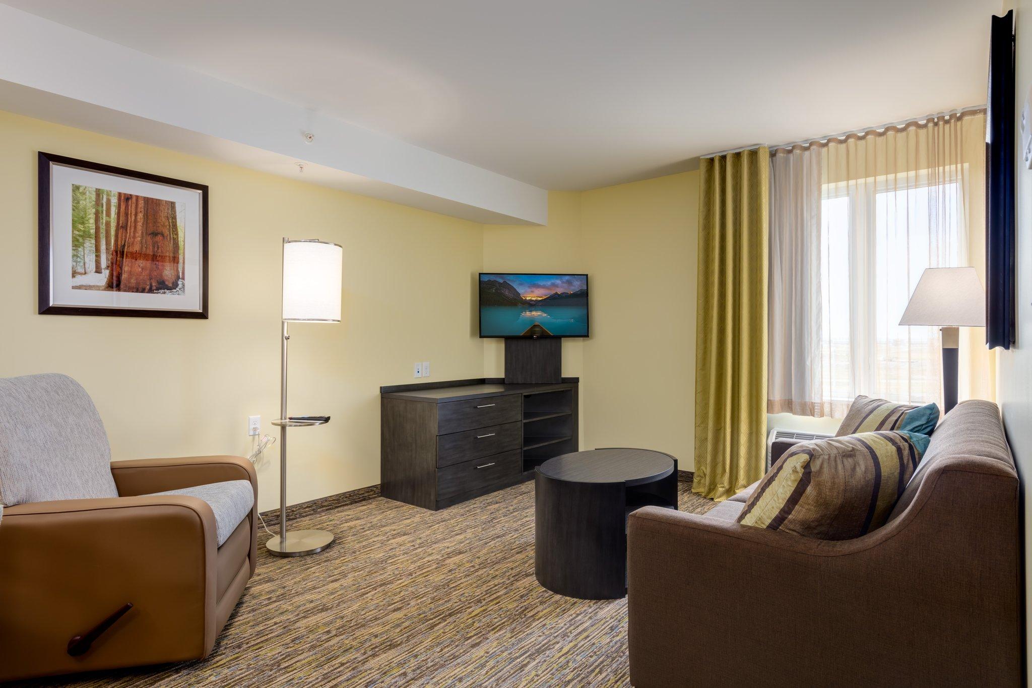 Park By Radisson, Airport North, Ab Inn