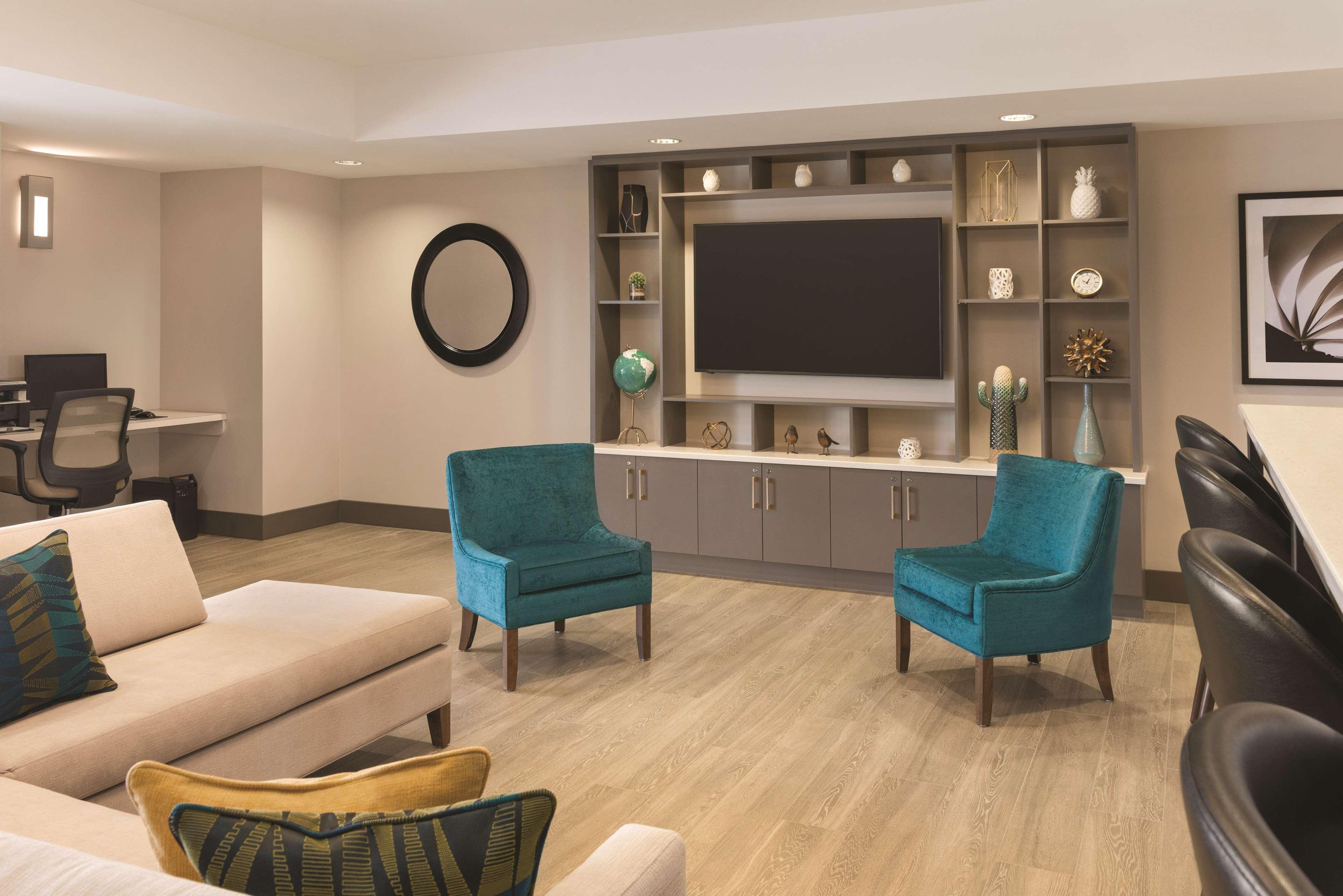 Park By Radisson, Airport North, Ab 3* Calgary