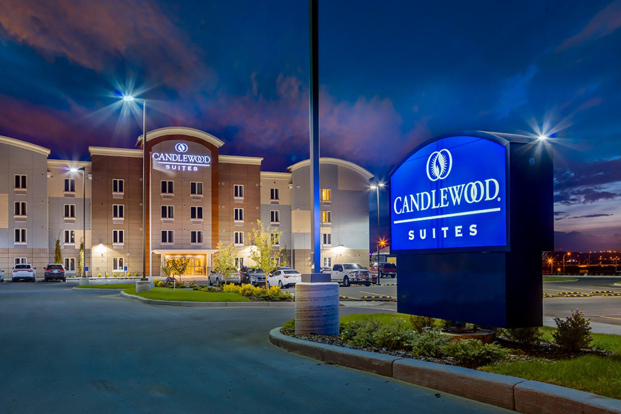 Park By Radisson, Airport North, Ab 3*