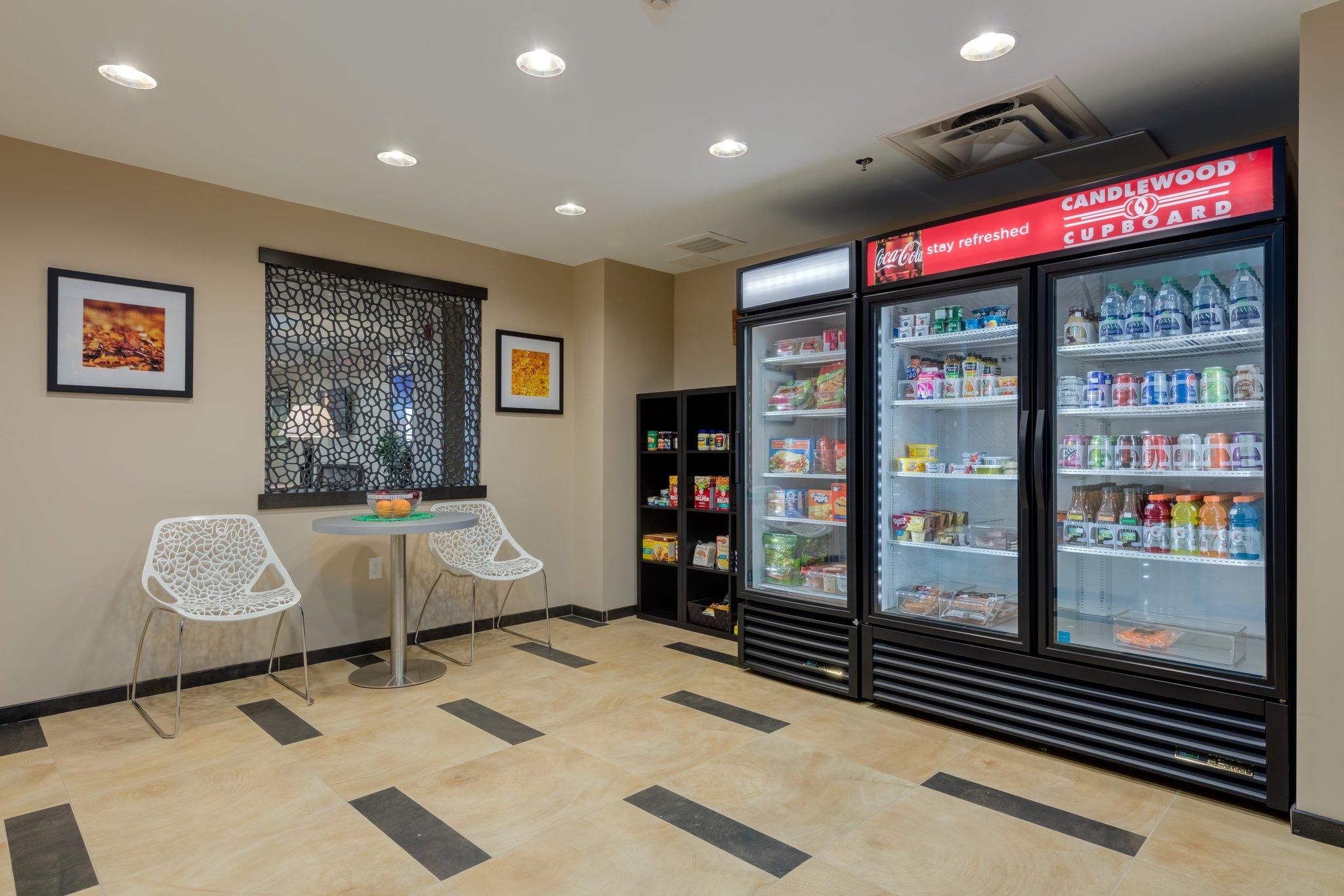 Inn Park By Radisson, Airport North, Ab 3*