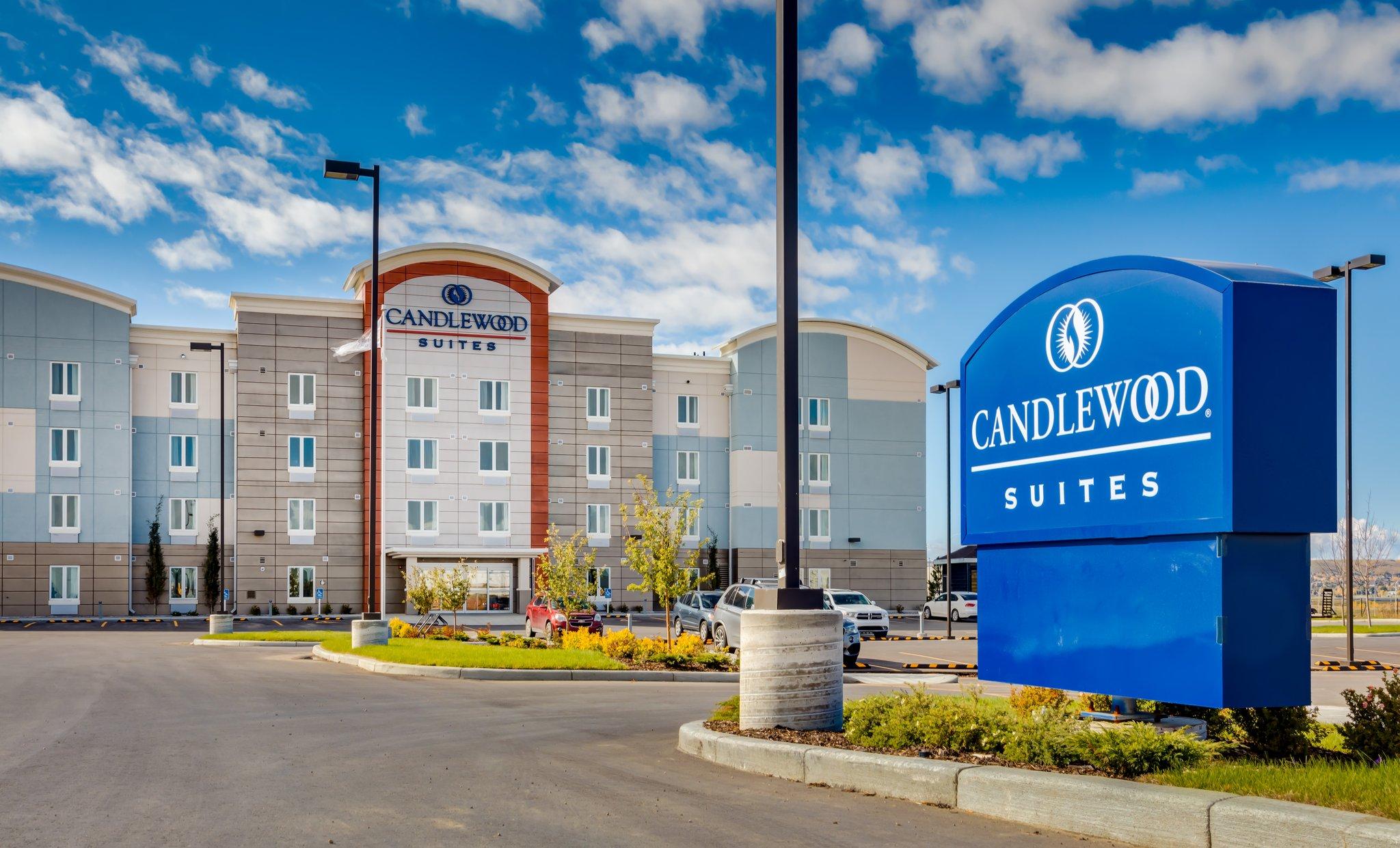 Park By Radisson, Airport North, Ab Inn