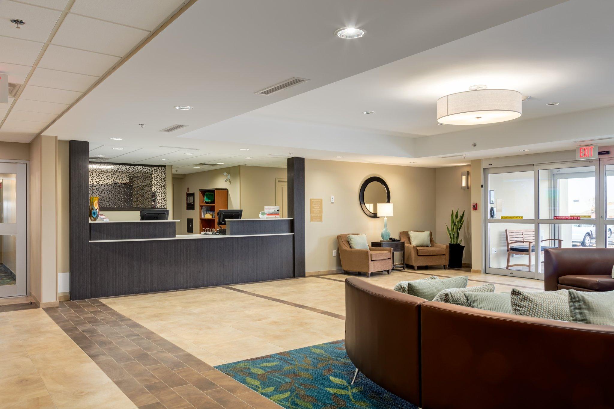 Inn Park By Radisson, Airport North, Ab 3*