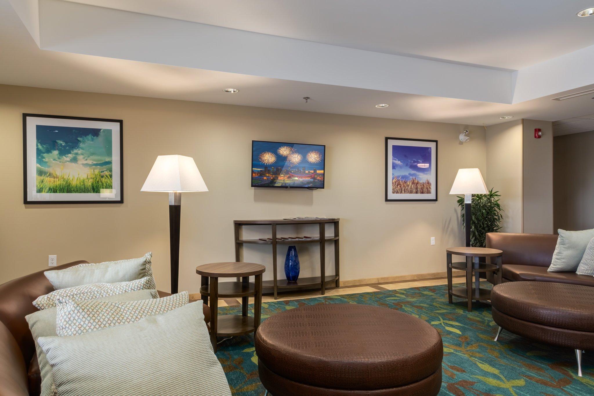 Park By Radisson, Airport North, Ab Inn 3*