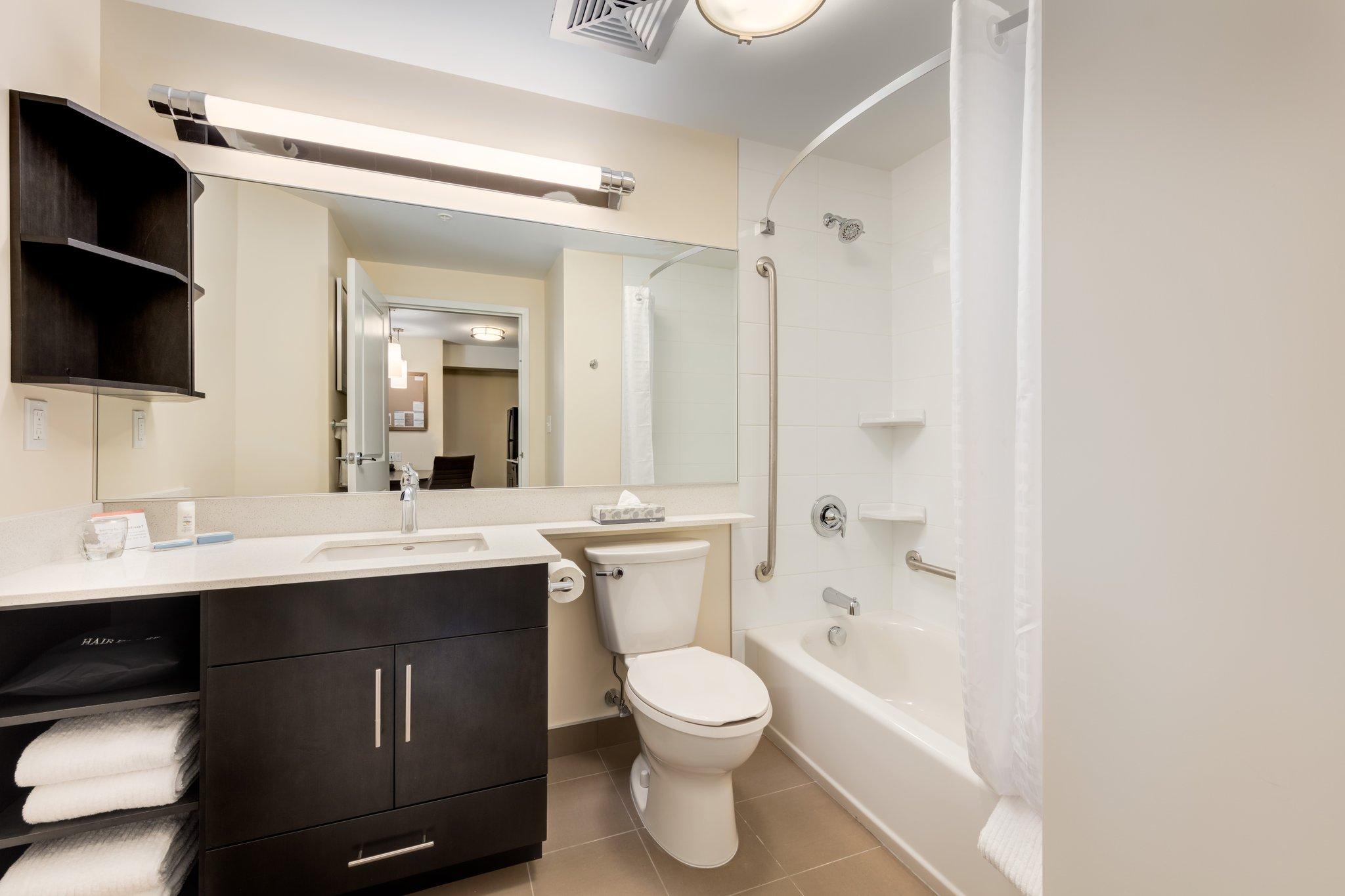 Inn Park By Radisson, Airport North, Ab 3*