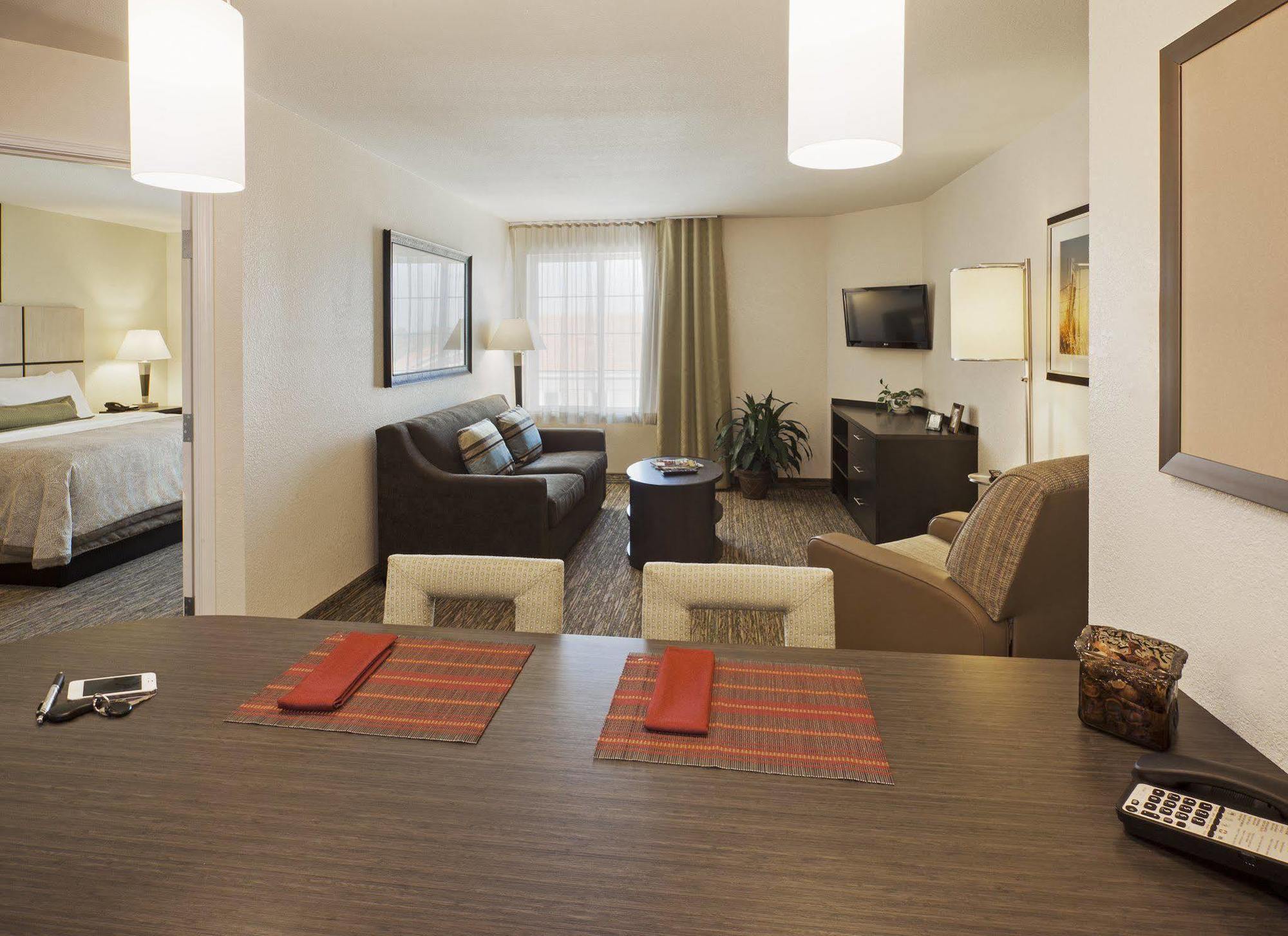 Inn Park By Radisson, Airport North, Ab